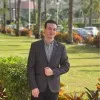 Mohamed Maklad