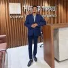 Sushil Harkal