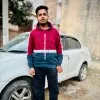 Vinay Kumar