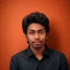 Selvakumaran Rethik