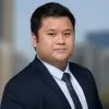 Aaron Vu
