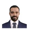 Amr Samaha