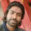 Prashant Pandit