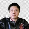 yingqiong gu