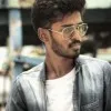 Krishna Kanth
