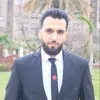 salah eldeen sobhy