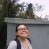 Janie