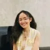 Fransisca Nimas
