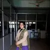 seema Jngr