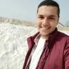 Ehab Ali