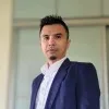 Zulfadli Daud