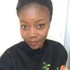 Tshifhiwa Nkuna