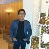 Anand Gopalan