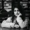 Snamya Chandra