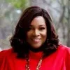 Trina Neal