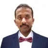 Venkatadri Venkat