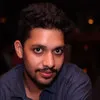 vijay gupta