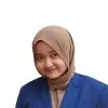 Annida Ayu Ningtiyas Panji