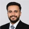 Sufyan Arshad
