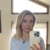 Lesya Sakala