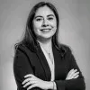 Gloria Melina Cruz Soto