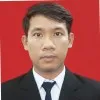 Yayan Noviansyah