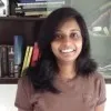 Prathiba Ganesan