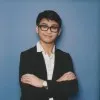 Nathan Myles Aquino