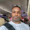 Lateef Kajogbola