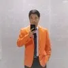 Alex Yang