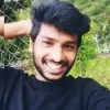 Sai Karthik Ramisetty