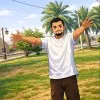 Mommen Osman