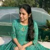 Erosha