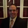 Daniel McCoy