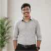 Akshunna Borgaonkar