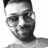 Ramesh Dunghav