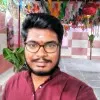 Katta Satish