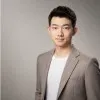 Bruce Zheng