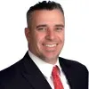 Michael Sullivan