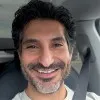 Farhan Khalaf