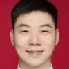 Bing Wang