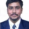 Vishnu Vardhana Reddy