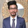 Muhammad Bilal