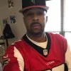 Walter Norwood