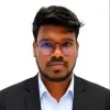 Vijay Kumar