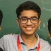 Kushagra Agrawal