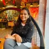 sravanthi