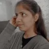 Ritu Sharma