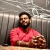 Sunil Kumar