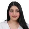Rawan Alali